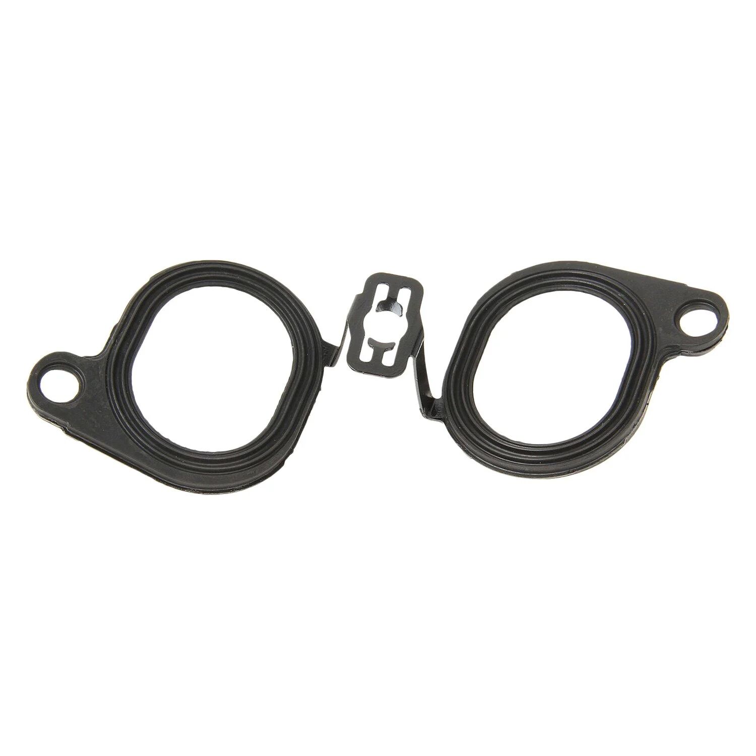 YLD-11613450222Ü-TURBO HORTUMU X3 EU3 ÜST
