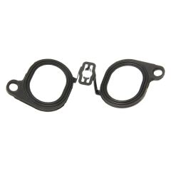 YLD-11613450222Ü-TURBO HORTUMU X3 EU3 ÜST