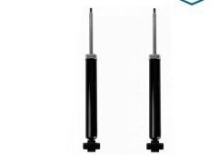 ZİNCİR SETİ OM626  KRANK DISŞLISI EKSIK