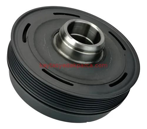 11238602800-8602800-KNP-KASNAK GRANK F45