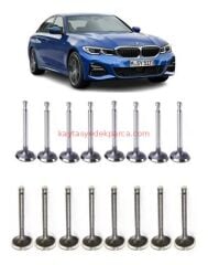 11348621264-8621264-BMW-SİBOP EKSOZ