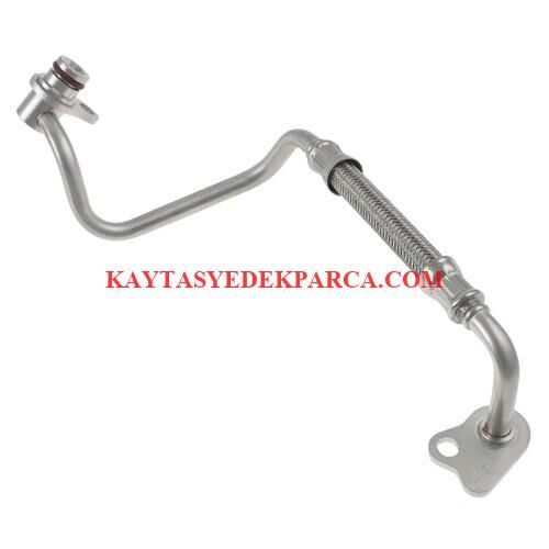 11428629962-8629962-BMW-HORTUM