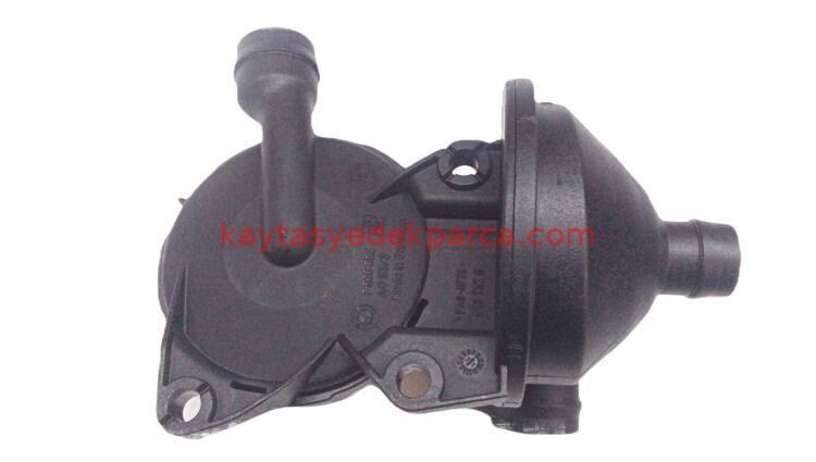 11617526654-7526654-FEB-YAĞ SİGLONU