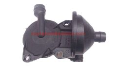 11617526654-7526654-FEB-YAĞ SİGLONU