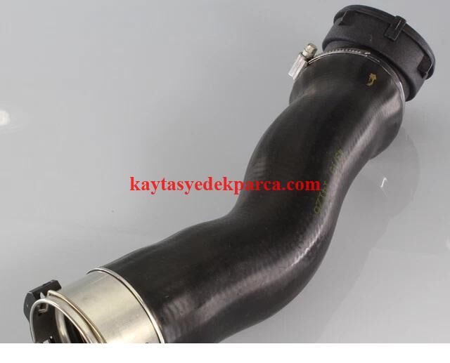 11617803747-7803747-4UU-TURBO HORTUMU E60 LCİ