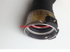 11617803747-7803747-4UU-TURBO HORTUMU E60 LCİ