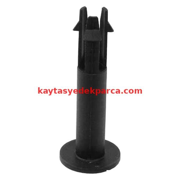 17107515476-MİN-RADYATÖR ÜST TAKOZU MİNİ COOPER SOL