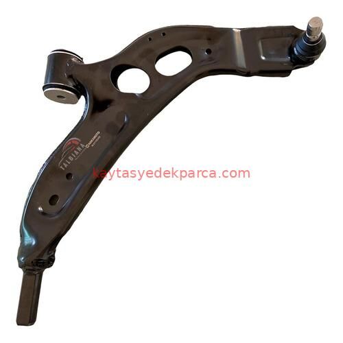 31126871302-6871302-AYD-SALINCAK F-45/46/48/54 SAĞ BURÇSUZ