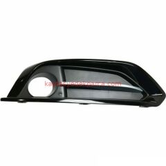 51117343732-7343732-BMW-SİS ÇERÇEVESİ KAPALI TİP