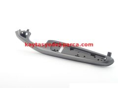 51437846233-7846233-BMW-BAGAJ YAN BAKALITI