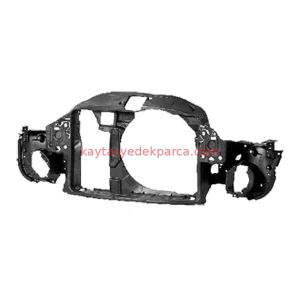 51647200799-7200799-TYG-PANEL MİNİ COOPER ÖN