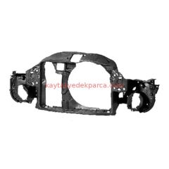 51647200799-7200799-TYG-PANEL MİNİ COOPER ÖN