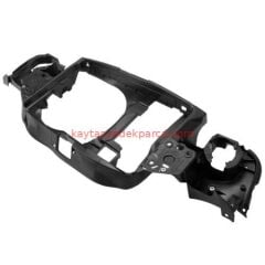 51647200799-7200799-TYG-PANEL MİNİ COOPER ÖN