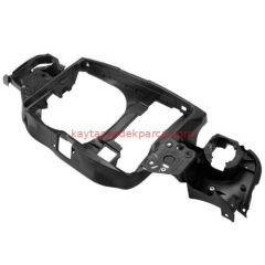 51647200799-7200799-TYG-PANEL MİNİ COOPER ÖN