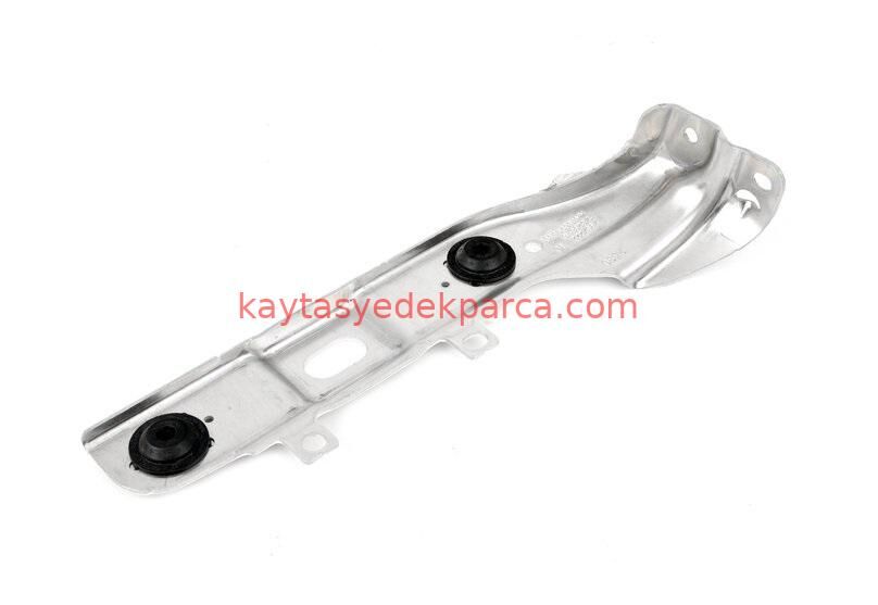 51647357222-7357222-BMW-RADYATÖR ALT TUTUCU AYAK SAĞ