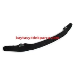 51648054575-8054575-TYG-ÖN TAMPON ALT DEMİRİ F32/F33 M TEKNİK