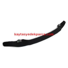 51648054575-8054575-TYG-ÖN TAMPON ALT DEMİRİ F32/F33 M TEKNİK