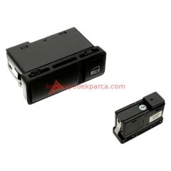 61669802203-MİN-SİLECEK SU DEPOSU R60