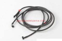 61669802203-MİN-SİLECEK SU DEPOSU R60