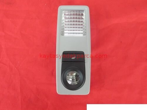 63319213415-9213415-BMW-KAPI LED MODÜLÜ F10
