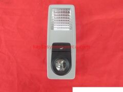 63319213415-9213415-BMW-KAPI LED MODÜLÜ F10