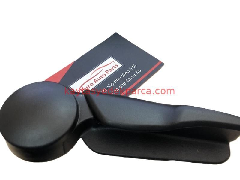 A1649201264-MER-KOLTUK YATIRMA KOLU W164