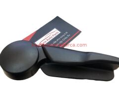 A1649201264-MER-KOLTUK YATIRMA KOLU W164