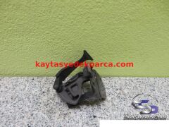 A2038800264-MER-KAPUT KLIDI