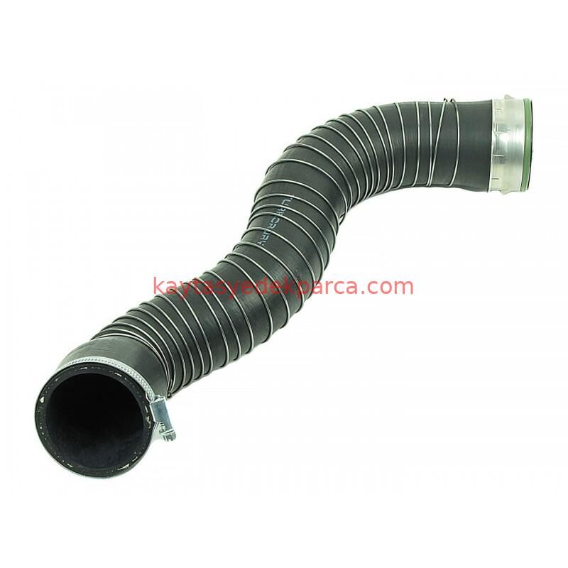 A2045280882-UCP-TURBO HORTUMU W204 W212