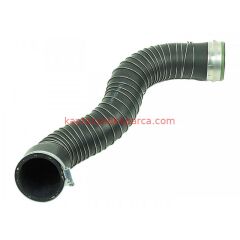 A2045280882-UCP-TURBO HORTUMU W204 W212