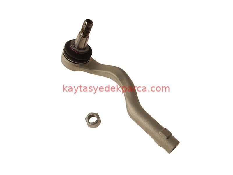 A2123302703-AYD-ROT BAŞI, W212 R, 4 MATİK