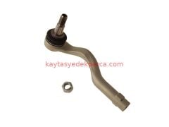 A2123302703-AYD-ROT BAŞI, W212 R, 4 MATİK