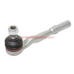 A2123302703-AYD-ROT BAŞI, W212 R, 4 MATİK