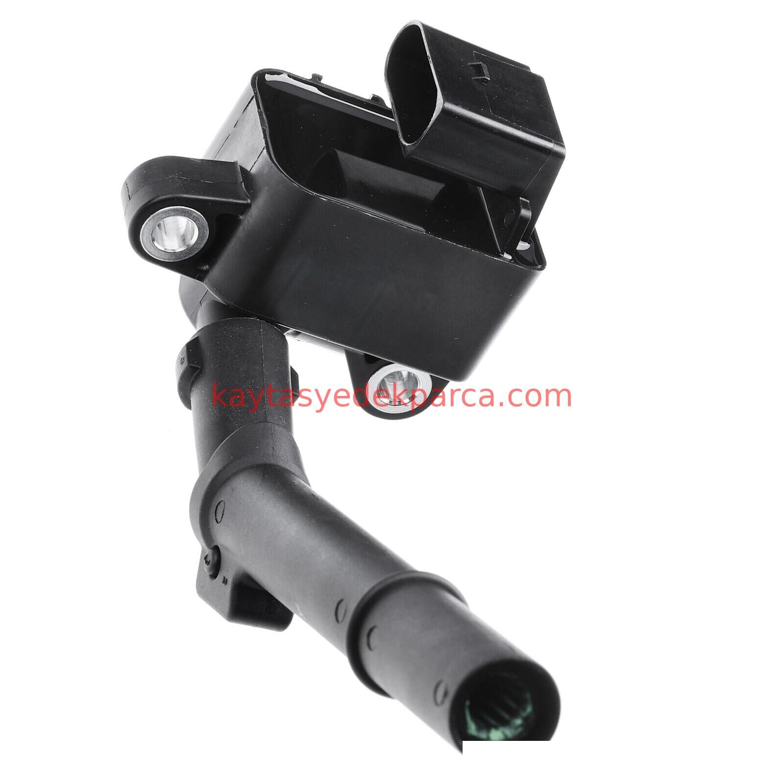 A270906050064-6050064-BSH-ATEŞLEME BOBİNİ