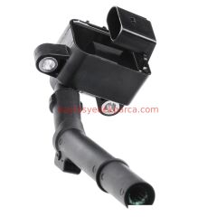 A270906050064-6050064-BSH-ATEŞLEME BOBİNİ