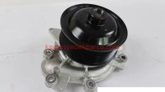 A6422001001-CRL-DEVİRDAİM, W164-221 8 KANALLI