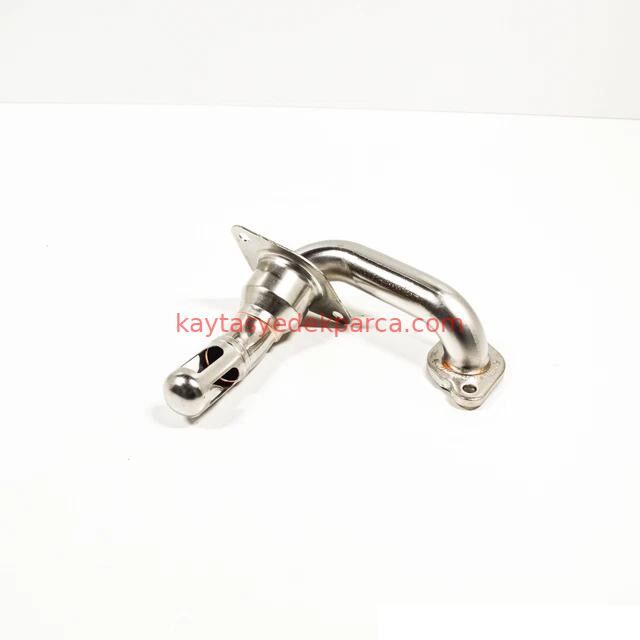 A6511402208-MER-EGR BORUSU OM651