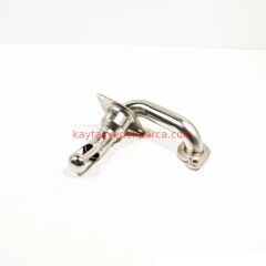 A6511402208-MER-EGR BORUSU OM651