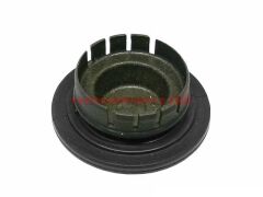BUJİ KABLO SETİ, M111 W202-210 4SİL. (W202 KOMP)