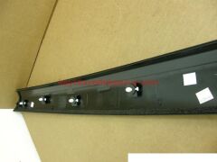 DCB000156PNP-LND-ÖN CAM DİREK KAPLAMASI SOL DİS.4