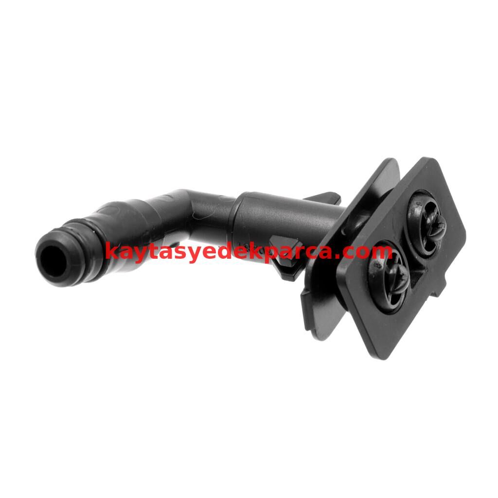 DNJ500160-BRP-FAR FİSKİYE MEMESİ/R R.R 2006=>