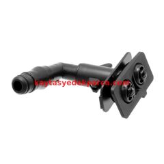 DNJ500160-BRP-FAR FİSKİYE MEMESİ/R R.R 2006=>