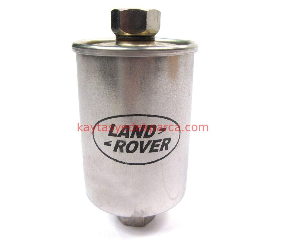 ESR4065-ESR4065-HNG-BENZİN FİLTRESİ R.R 4.6