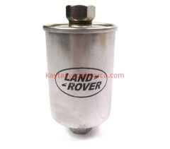 ESR4065-ESR4065-HNG-BENZİN FİLTRESİ R.R 4.6