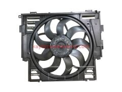 17418642161-8642161-B.W-KLİMA FANI F10 LCİ 600W