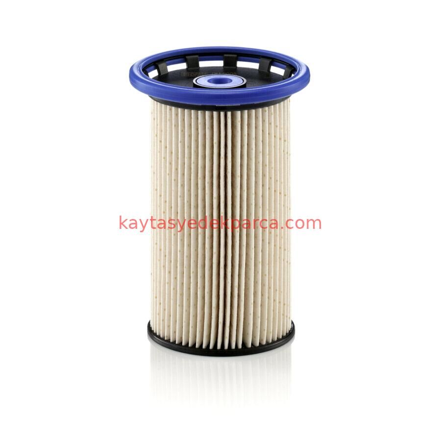 PU8008-PU8008-MAN-MAZOT FİLTRESİ