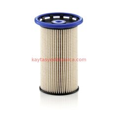 PU8008-PU8008-MAN-MAZOT FİLTRESİ