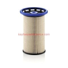 PU8008-PU8008-MAN-MAZOT FİLTRESİ