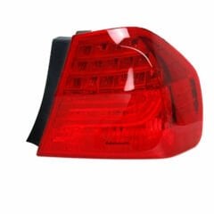 MML-63217289426-STOP E90 LCİ/R DIŞ 03/10=>