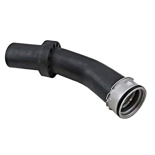 YLD-11617786865-TURBO HORTUMU E46